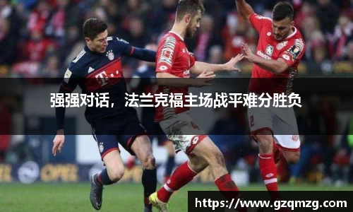 关键词1