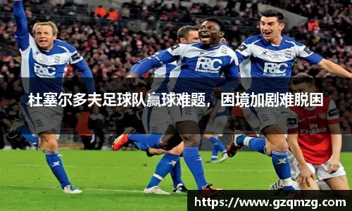 关键词4
