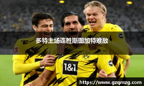 关键词2