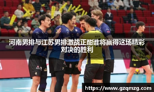 31399金沙娱场城在官网