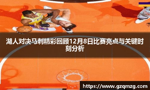 31399金沙娱场城在官网