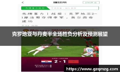 31399金沙娱场城在官网