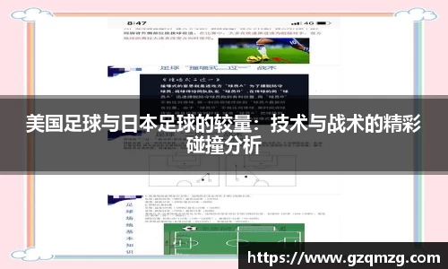 金沙娱场城