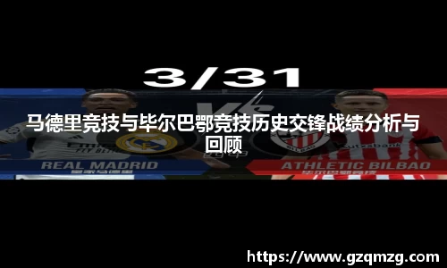 31399金沙娱场城