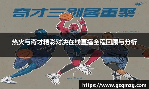 金沙娱场城