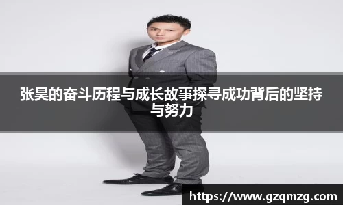 31399金沙娱场城网址