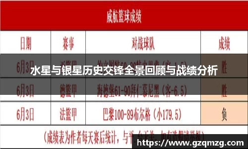 31399金沙娱场城在官网