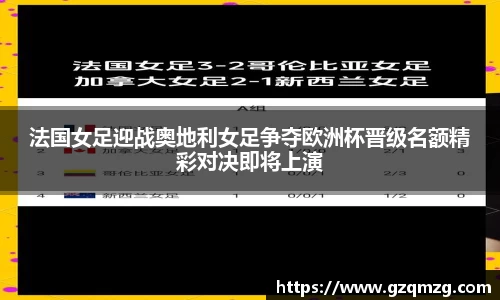 金沙娱场城
