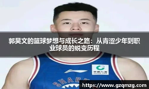 31399金沙娱场城在官网