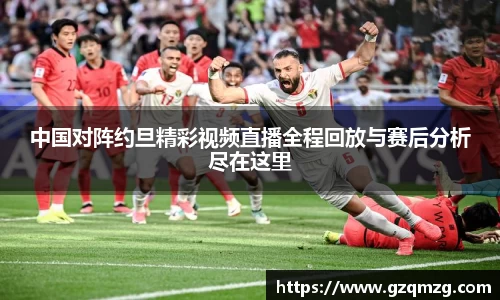 31399金沙娱场城
