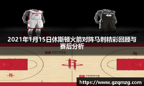 31399金沙娱场城在官网