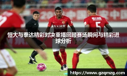 31399金沙娱场城在官网