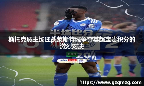 31399金沙娱场城在官网
