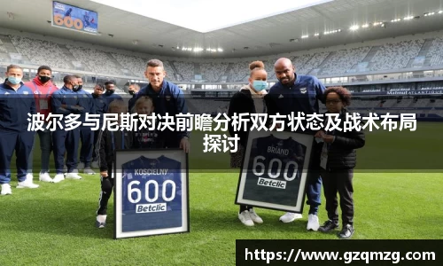 31399金沙娱场城网址