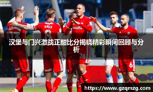 金沙娱场城