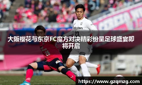 31399金沙娱场城在官网