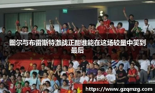 金沙娱场城