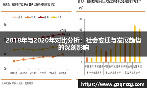 31399金沙娱场城