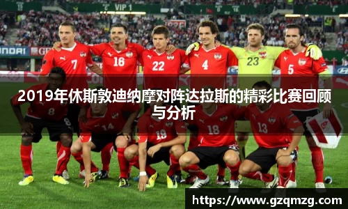 金沙娱场城