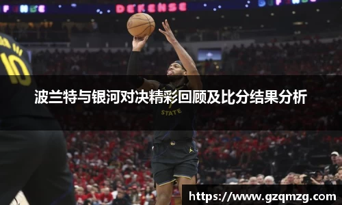 31399金沙娱场城网址