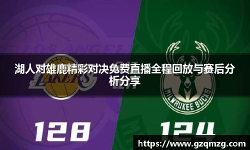 31399金沙娱场城在官网