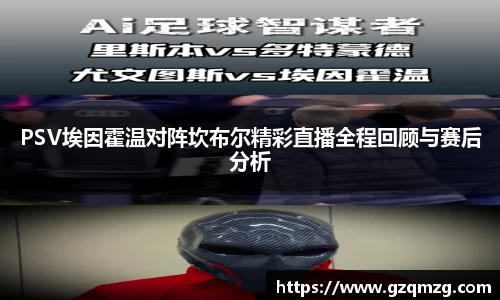 31399金沙娱场城在官网