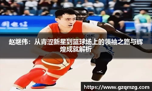 31399金沙娱场城