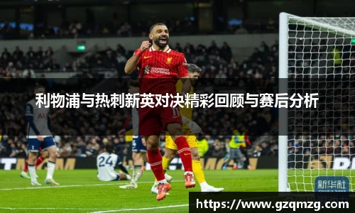 31399金沙娱场城网址