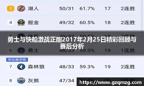 31399金沙娱场城
