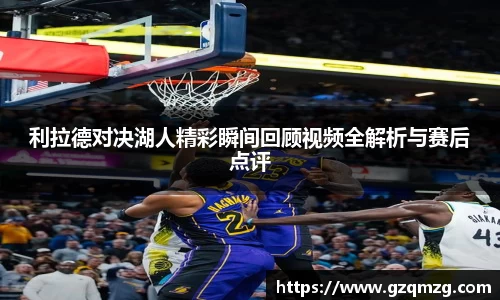 31399金沙娱场城网址