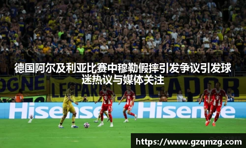 31399金沙娱场城在官网