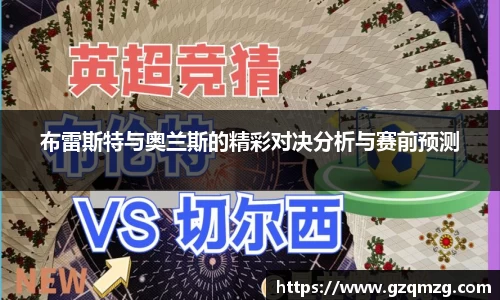 31399金沙娱场城