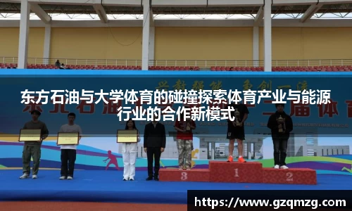 31399金沙娱场城
