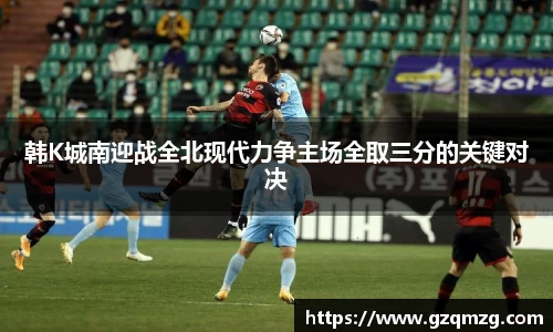 金沙娱场城