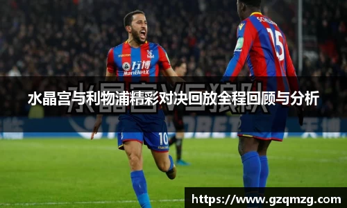 31399金沙娱场城在官网