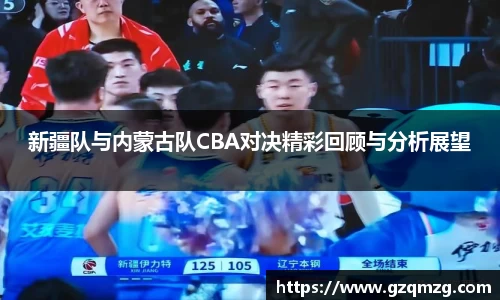 31399金沙娱场城在官网