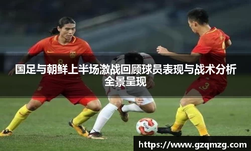 31399金沙娱场城在官网