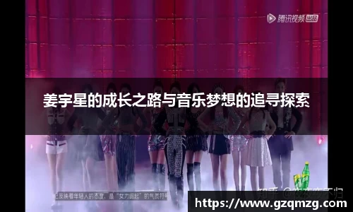 金沙娱场城