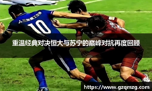 31399金沙娱场城
