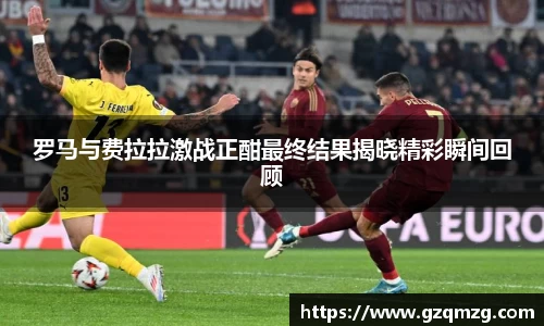 金沙娱场城