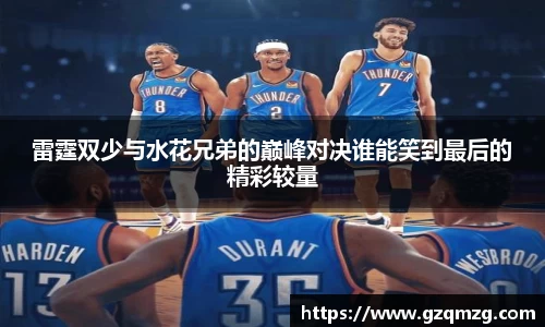 金沙娱场城