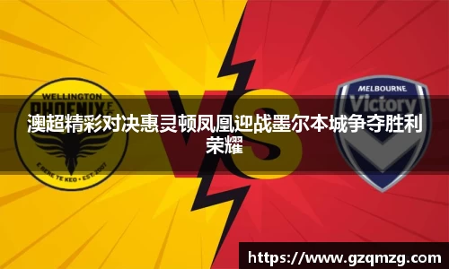 31399金沙娱场城在官网