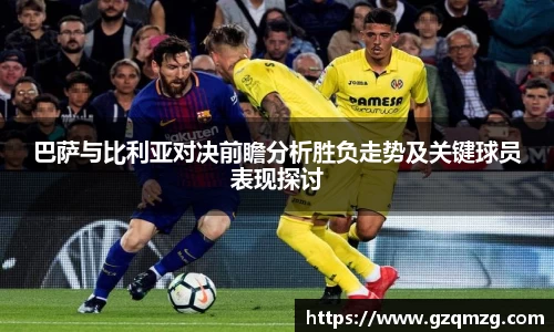 31399金沙娱场城