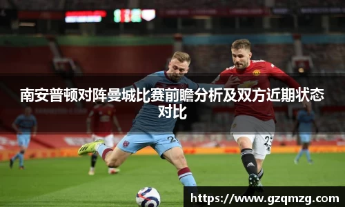 31399金沙娱场城网址