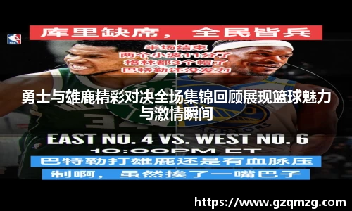 31399金沙娱场城在官网