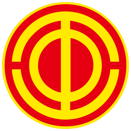 燕婉娜