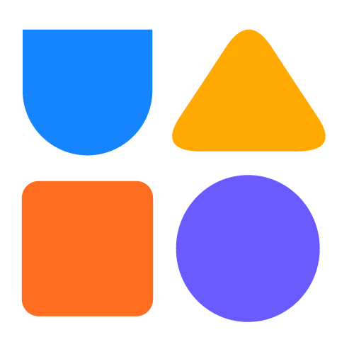 Abstract Partner