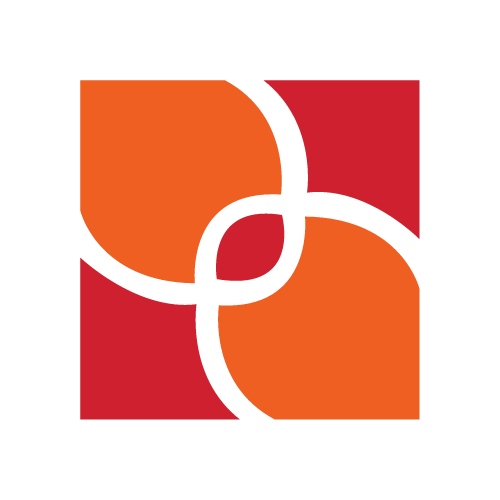 Abstract Partner